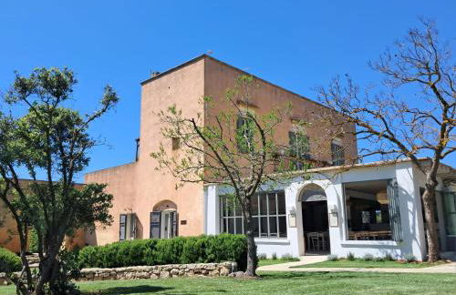 Masseria Li Foggi - Foto 6