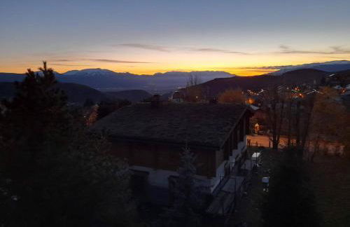 Chalet Sempre Més - Foto 11