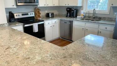 The Gentleman Pirate - Foto 5