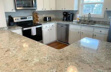 The Gentleman Pirate - Foto 5