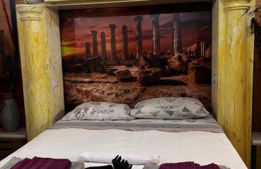 La Collina Dei Castagni - Foto 25