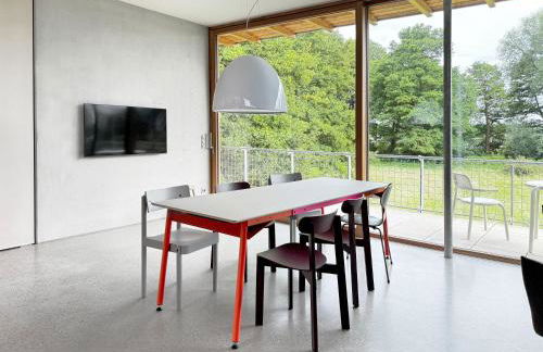 See-h-Stueck - Foto 19