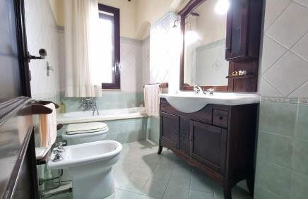 Raggio Di Sole Marsala - Foto 7