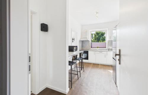 Flexi Flats - Foto 15