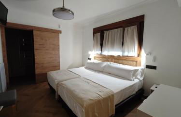 Torre Belvedere - Photo 17