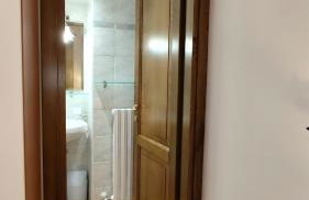 A Casa di Sara SPOLETO - Photo 12