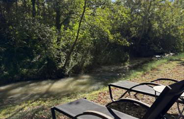 Le petit Auzon - Foto 54