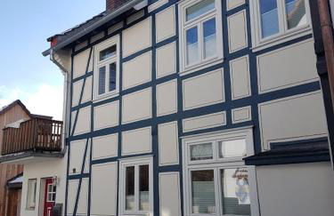 An der Stadtmauer - Foto 7