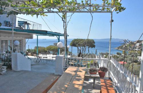 MNS Marvelous Nirvana Seascape, Creativity - Foto 25