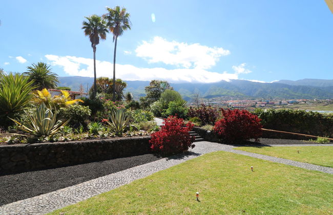 Apartamentos Miranda - Foto 5