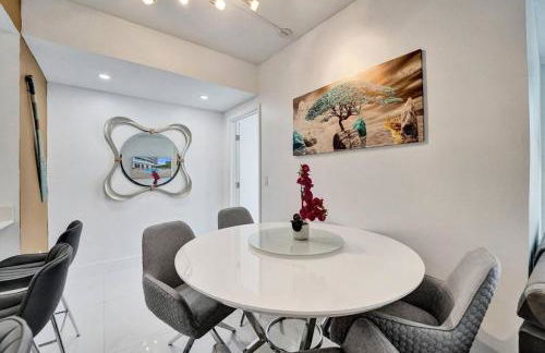 Upscale Resort 4 Bedrooms 3 bath - Foto 58