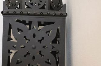 Casa dos AVÓS - Foto 21