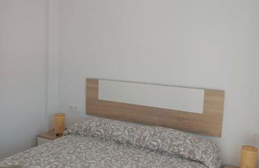 Apartamento Gloria Bendita - Foto 10