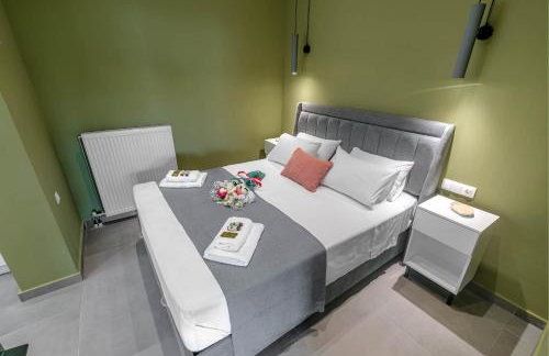 Kantouni House - Photo 6