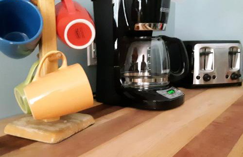 Apartment on the Battenkill River - Foto 19