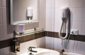 Eco Rooms & Apartments - Foto 27