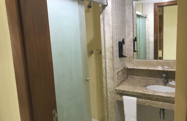 Costa Mar Recife by ACM - Photo 75