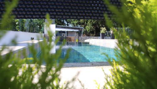 Casa Do Pato 1 - Foto 5