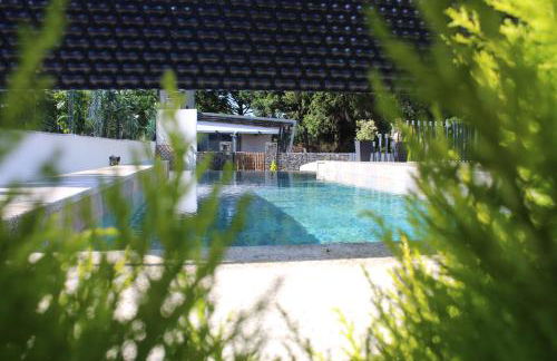 Casa do pato 2 - Foto 43