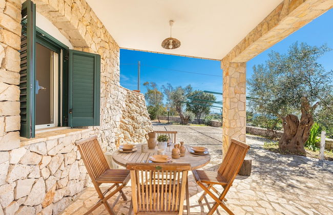 3248 Stone Hill House by Barbarhouse - Foto 28