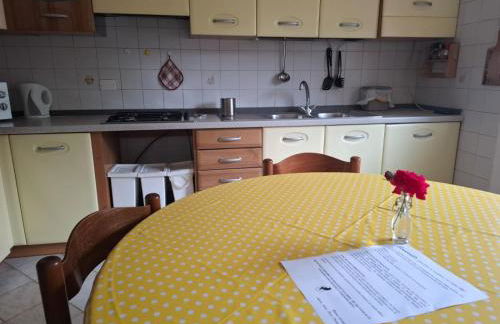 B&B dei Forestieri - Foto 13