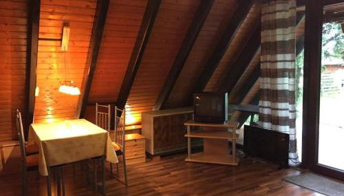 Familienfreundliches-Ferienhaus-mit-Waldrand-Lage - Photo 5