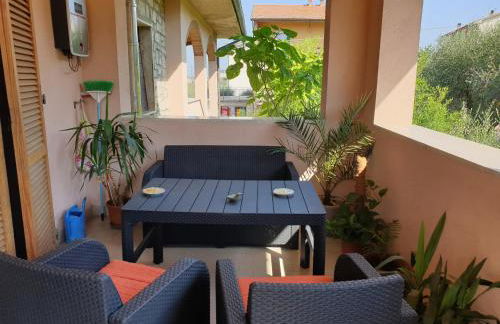 El Giardino delle Rose..... - Foto 23