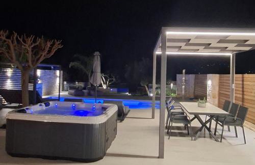 Amare suite 2 - Foto 13