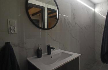 Hubacówka - Photo 9