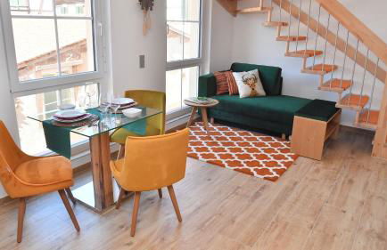 DER OCHSEN - Foto 49