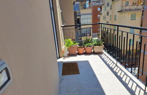 Casa Vacanze Gargallo - Foto 38