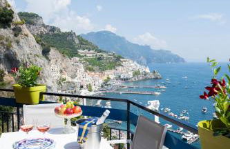 Skyview Paradise House - Photo 25