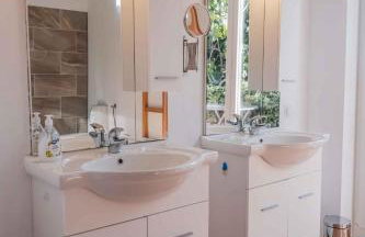 Holiday home in Vrbnik - Insel Krk 42239 - Foto 3