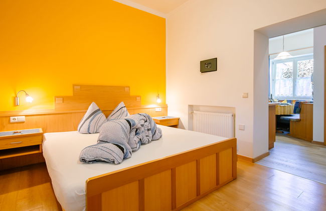 Wolfsthurn - Foto 15