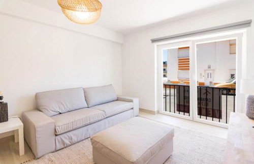 Moon Beach House - Foto 11