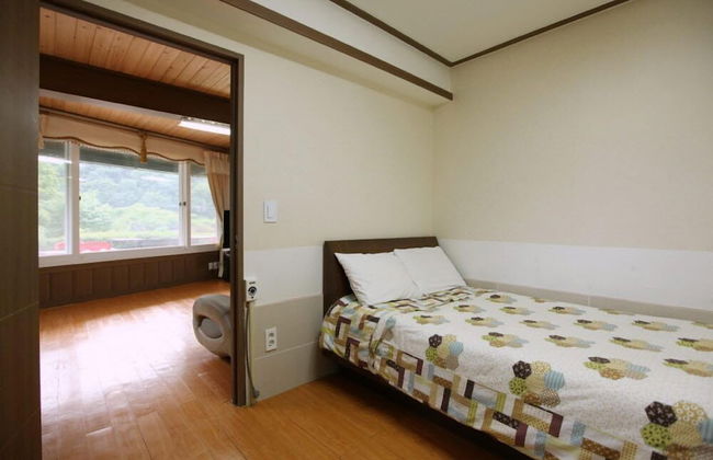 Asteria Pension - Foto 62