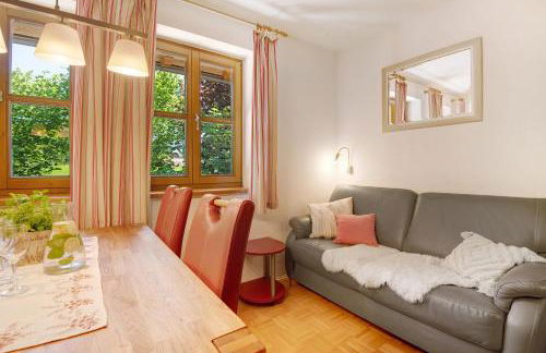 Schwarzbauernhof - Foto 29