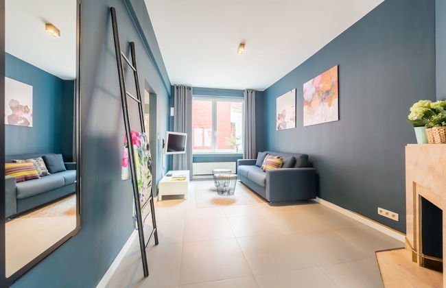 Saint-Gangulphe - Foto 5