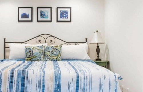 Woodcliff Cottage with Heated Private Pool-Family Friendly - Foto 16