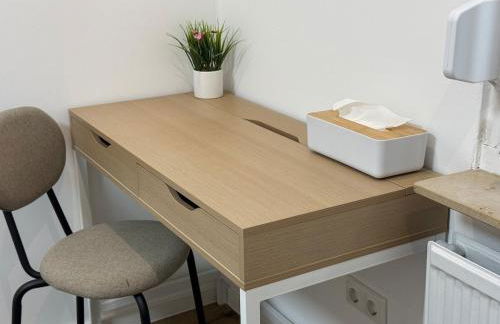 Mahesars Home - Foto 45