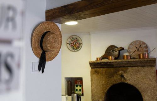 Casa do Balcão - Foto 38