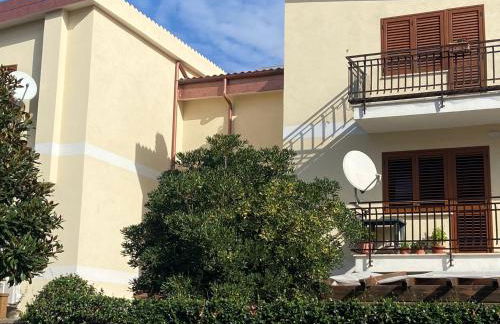 Dream house... Cerveteri! - Foto 36