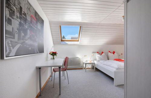 Ferienwohnung Lange - Foto 11