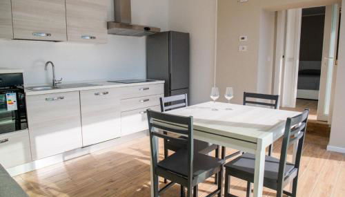 Residence Il Poggio - Foto 5