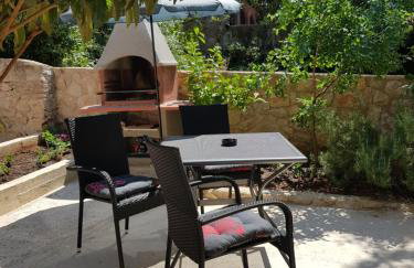 Apartment Zdenka - Foto 1