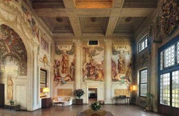 GrappaLand - Foto 37