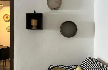 Pé na Terra Quintal - Foto 26