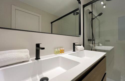 Stay U-nique Apartment Castanyer - Foto 25