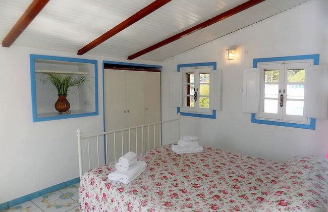 Maison des fleurs - Photo 11