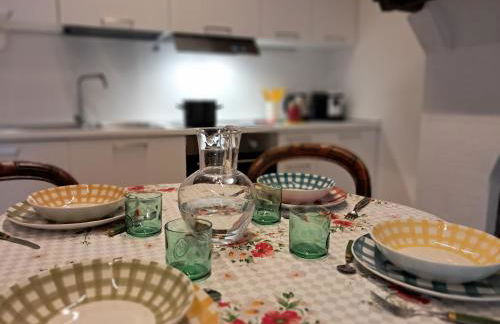 Agriturismo Pieve San Biagio - Adults Only - Foto 14